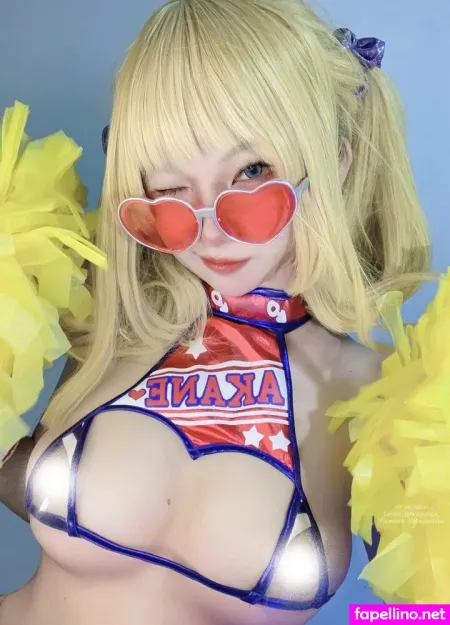 Nnostahpx OnlyFans Thumbnail #UPSzXa5KBO