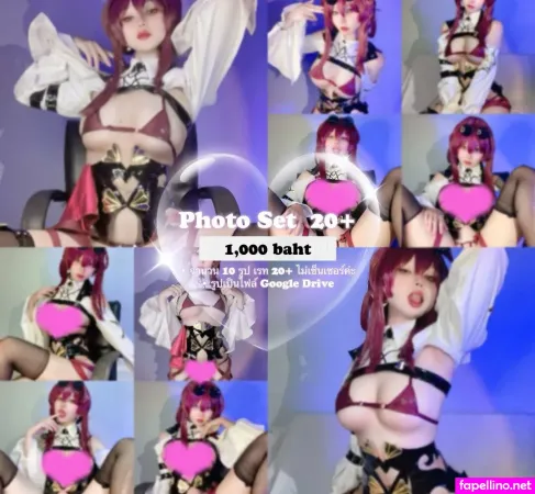 Nnostahpx OnlyFans Thumbnail #jO3u54Cqvg