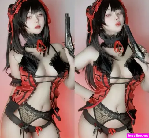 Nnostahpx OnlyFans Thumbnail #phBfzf8vST