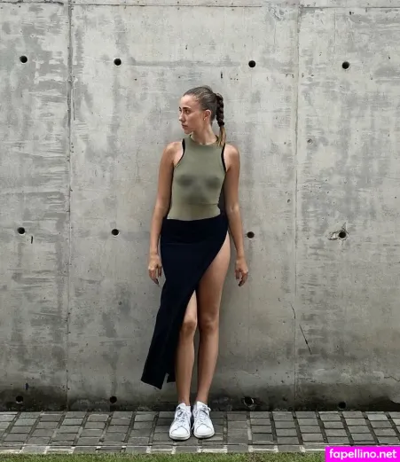 Nnotmybestwork OnlyFans Thumbnail #7f3d5sVMqh