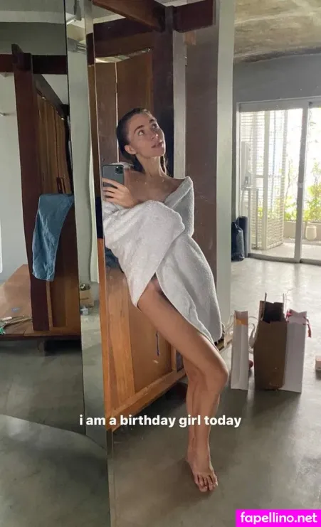 Nnotmybestwork OnlyFans Thumbnail #A7ekd9Gs8P