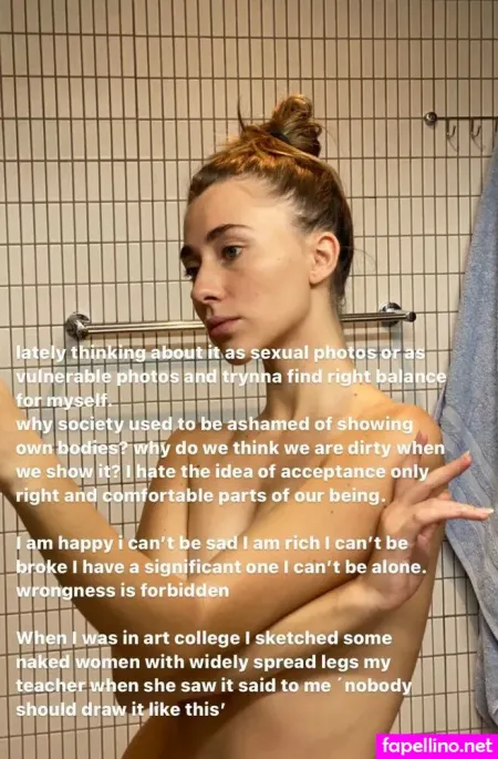 Nnotmybestwork OnlyFans Thumbnail #dsz0Hra6VN