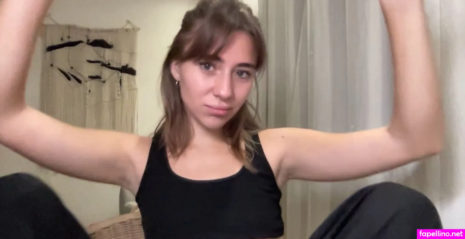 nnotmybestwork Nude Leaked OnlyFans Photo #g2u2Oetpva