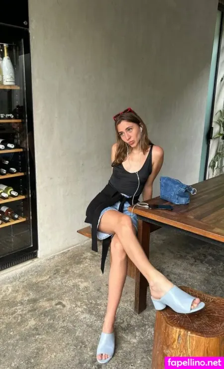 Nnotmybestwork OnlyFans Thumbnail #iB4blgNjN8