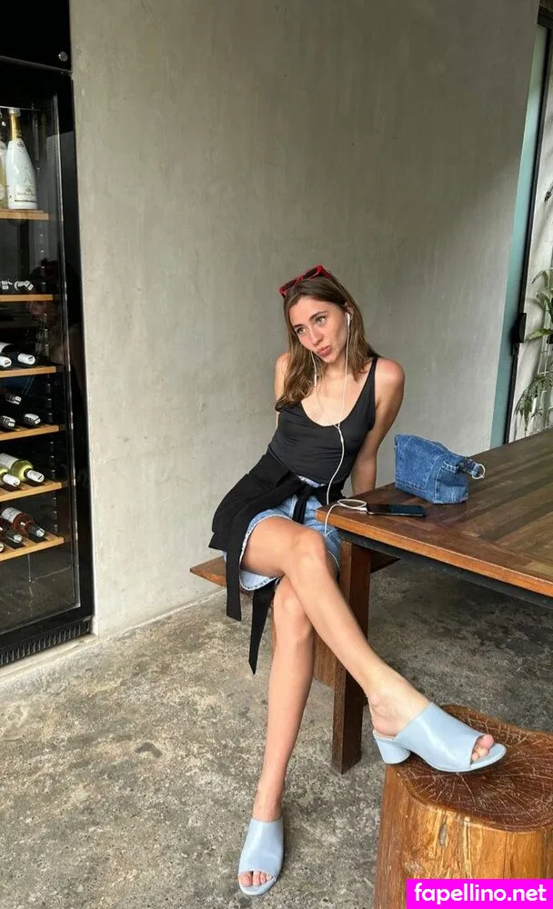 nnotmybestwork Nude Leaked OnlyFans Photo #iB4blgNjN8