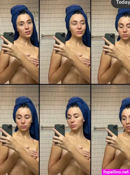 Nnotmybestwork OnlyFans Thumbnail #yDHOaKpQy5