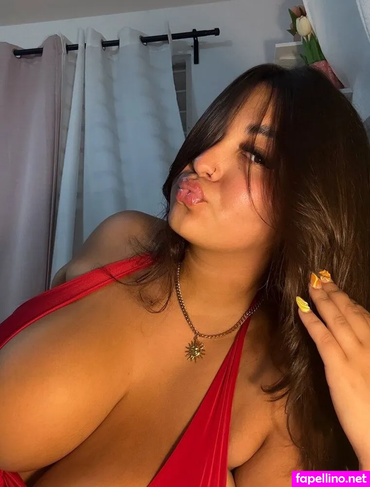 n_mrhia Nude Leaked OnlyFans Photo #XDlikdoEQX