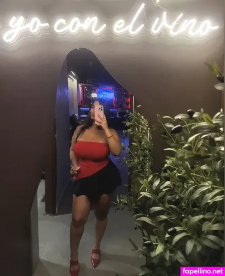 Nnvhia photo