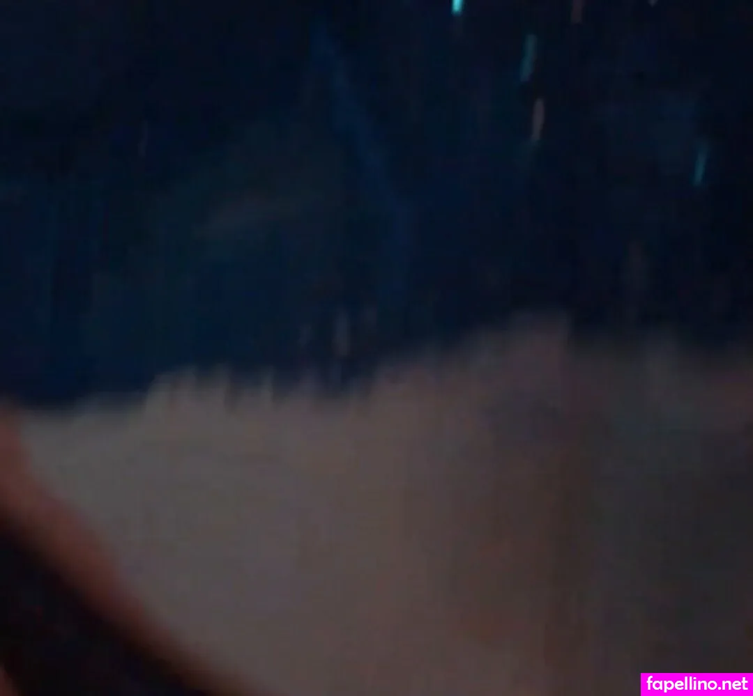 YeahAnemona, Zuzulici, n0_bo_dy, young_freak08 Nude Leaked OnlyFans Photo #WbJqb9Zswi