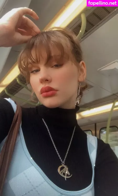 No Exchange925 OnlyFans Thumbnail #6RLIdoTgsa