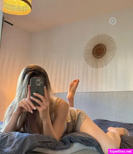 No Face Lou Vip OnlyFans Thumbnail #4PNElG9wUZ