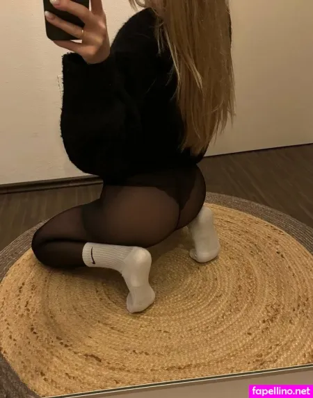 No Face Lou Vip OnlyFans Thumbnail #HaDs2CeDp2