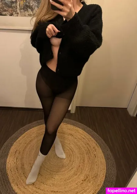 No Face Lou Vip OnlyFans Thumbnail #MR7QXR6aFC