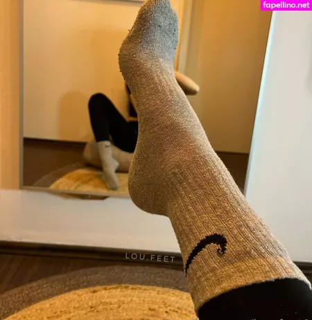 No Face Lou OnlyFans Thumbnail #2r0Bza4pQz