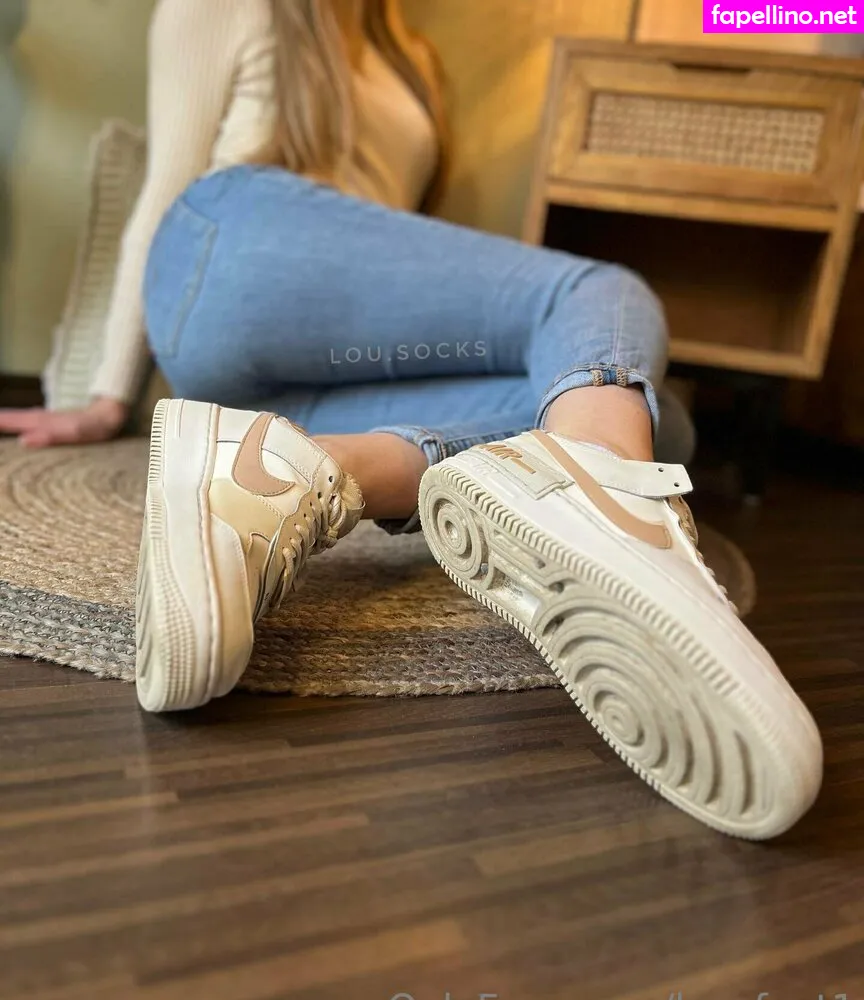 no.face.lou Nude Leaked OnlyFans Photo #CdguSuJCJf