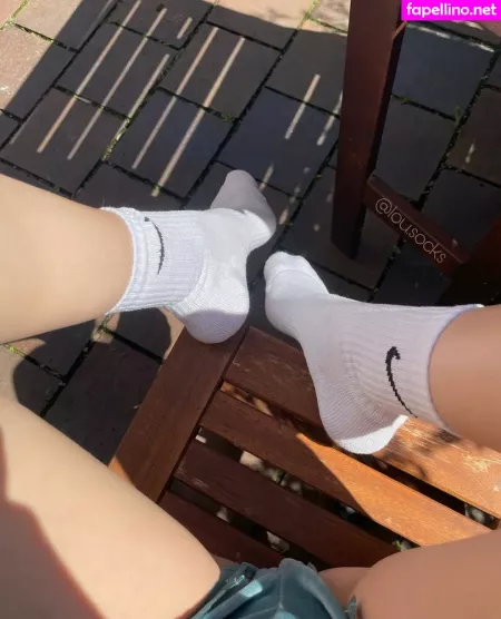 No Face Lou OnlyFans Thumbnail #Dh5GA4woHZ