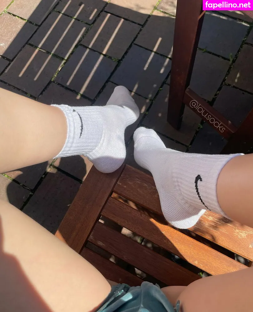 no.face.lou Nude Leaked OnlyFans Photo #Dh5GA4woHZ