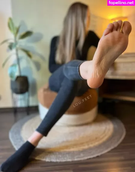 No Face Lou OnlyFans Thumbnail #JdNrfnqWX5