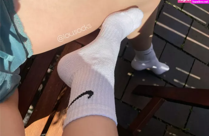 No Face Lou OnlyFans Thumbnail #wJeHNZ1vBF