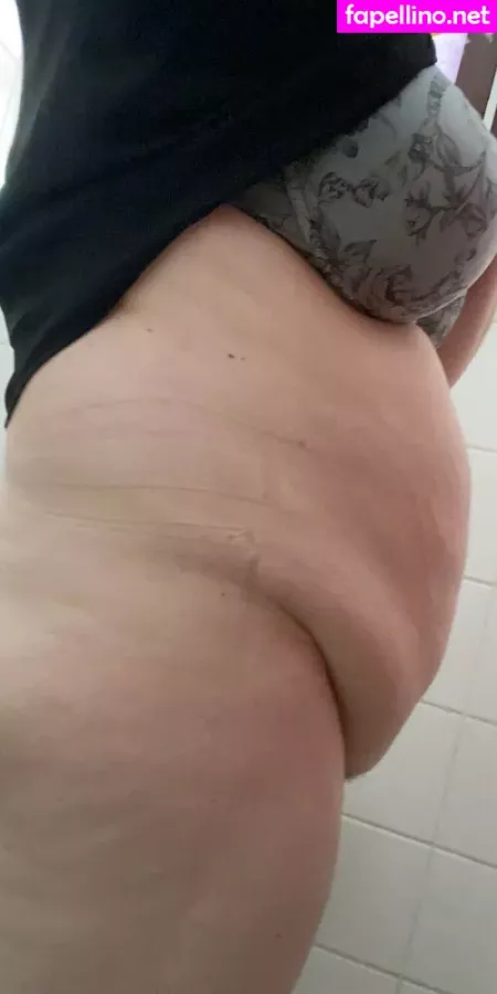 No Jury OnlyFans Thumbnail #4qrMvkJ9KY