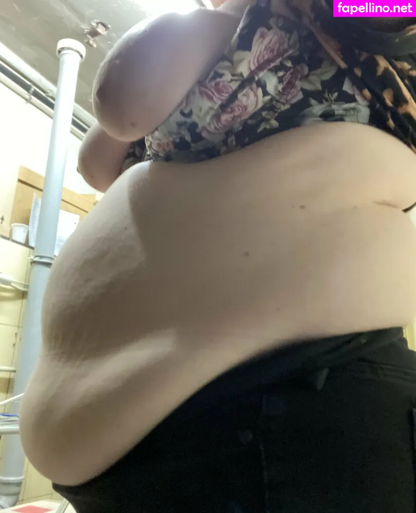 becomingirlanda, no_jury Nude Leaked OnlyFans Photo #6c2EB7j9eq