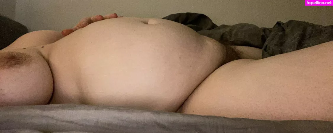 No Jury OnlyFans Thumbnail #RzJcT7Q0TT
