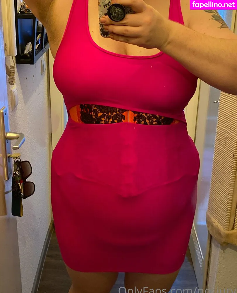 becomingirlanda, no_jury Nude Leaked OnlyFans Photo #TzotLIvg3H