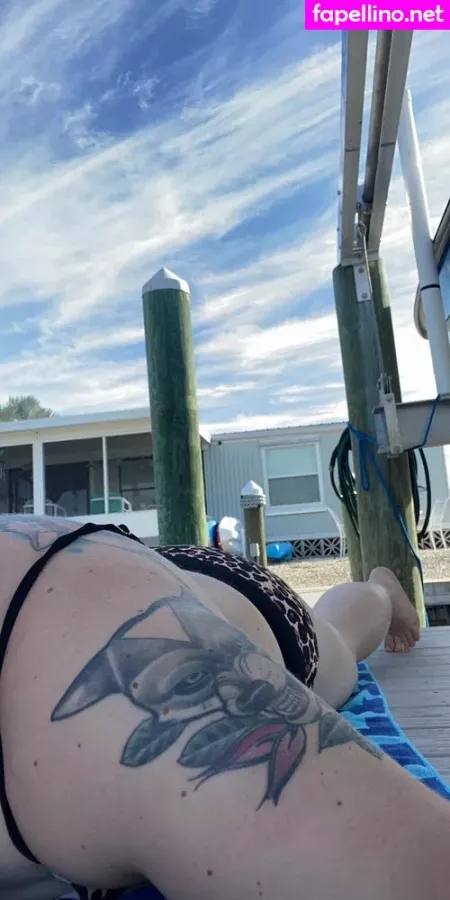 No Jury OnlyFans Thumbnail #a16xeDZDsE
