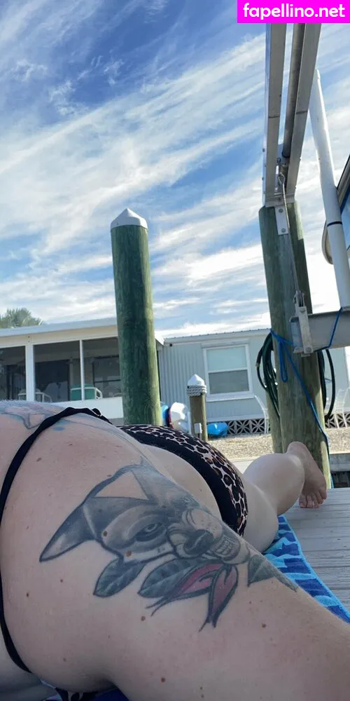 becomingirlanda, no_jury Nude Leaked OnlyFans Photo #a16xeDZDsE
