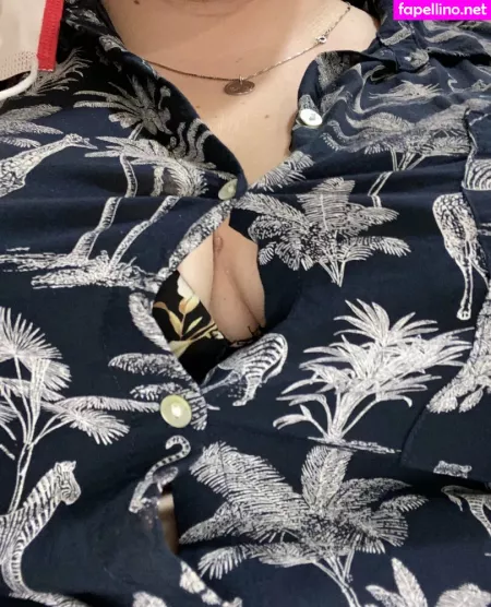 No Jury OnlyFans Thumbnail #sFdTcYev2F