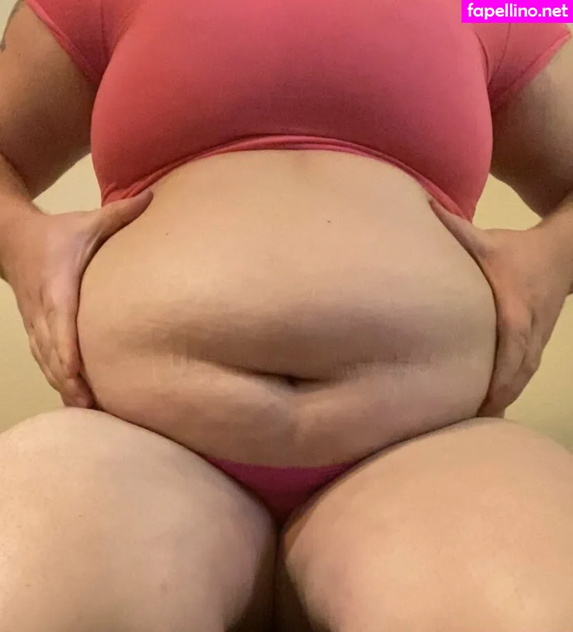 becomingirlanda, no_jury Nude Leaked OnlyFans Photo #t8xzHdF9oj