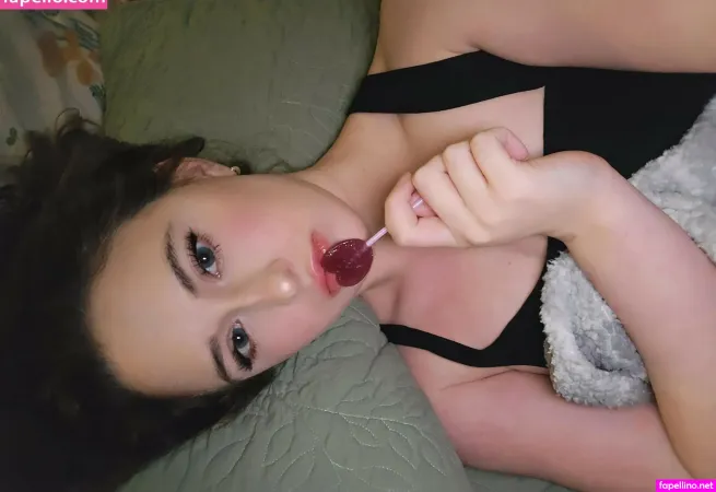 No Kaleidoscope 2655 OnlyFans Thumbnail #g9tzmAIZMe