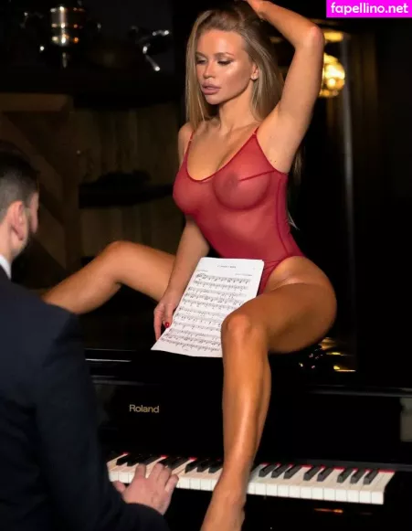 No Lesbi OnlyFans Thumbnail #11yEBsMe5K