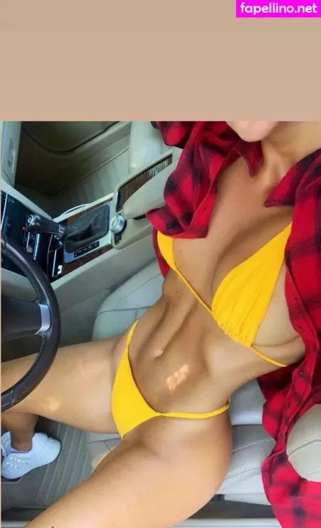 No Lesbi OnlyFans Thumbnail #O4cCFe7v6d