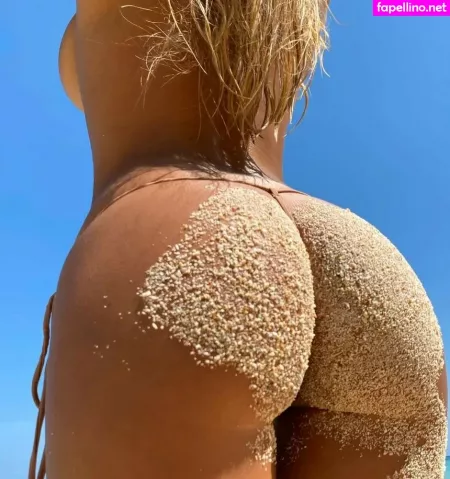 No Lesbi OnlyFans Thumbnail #T9iQ4bYpIf