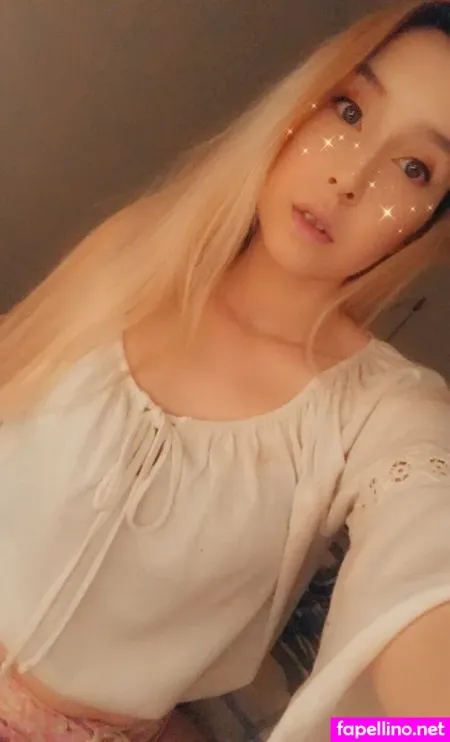 No Life Queen OnlyFans Thumbnail #6ySNqS8DXr