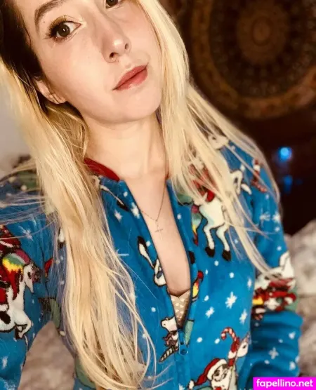 No Life Queen OnlyFans Thumbnail #8Uapy7zbsj