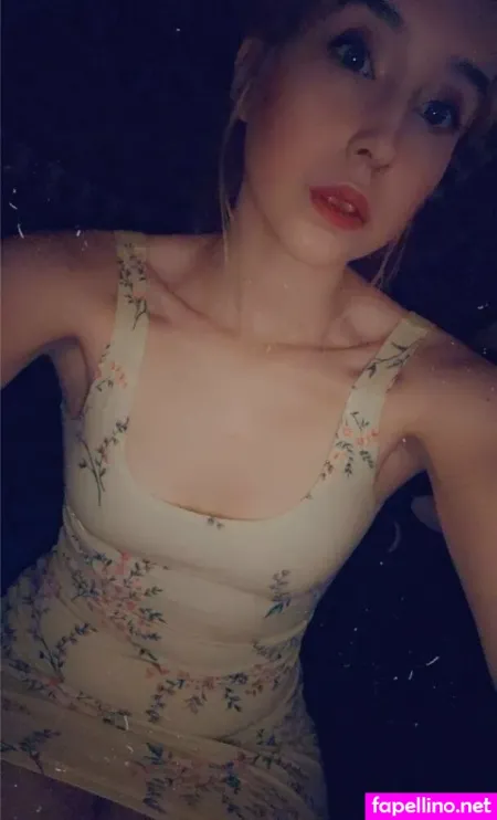 No Life Queen OnlyFans Thumbnail #Kg230PtqXR