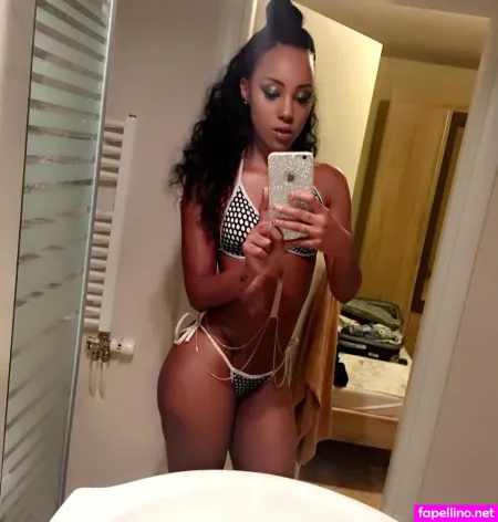 No Milk OnlyFans Thumbnail #GMWCiml0DT