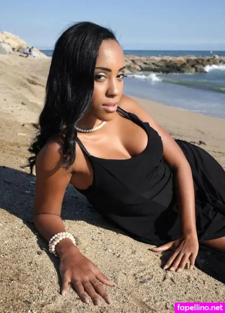 No Milk OnlyFans Thumbnail #JktK0jELqf