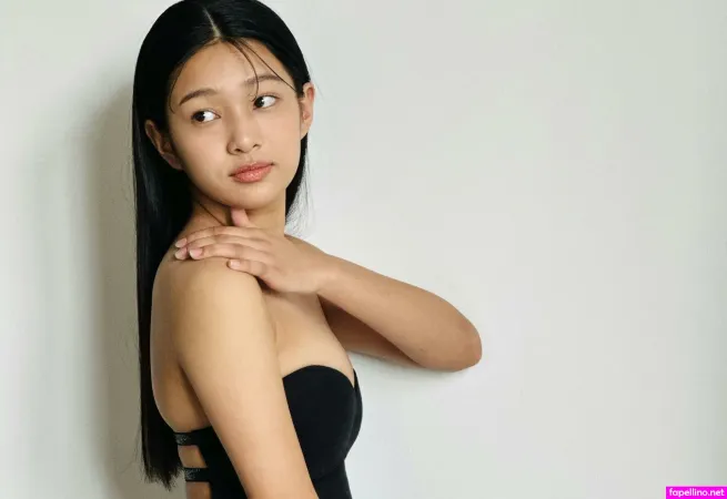 No Name5080 OnlyFans Thumbnail #2rmIHErP8w