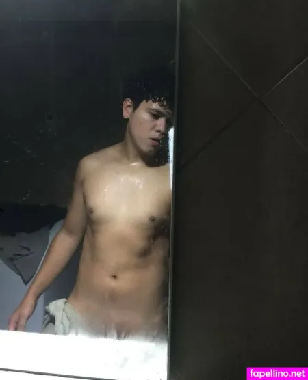 No Soy Marco OnlyFans Thumbnail #5qDaTiWBCS