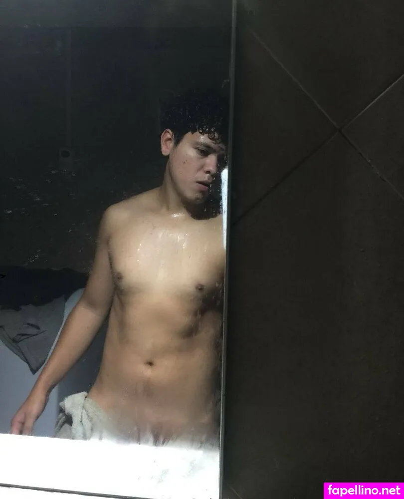 no_soy_marco, nosoymarcoo Nude Leaked OnlyFans Photo #5qDaTiWBCS