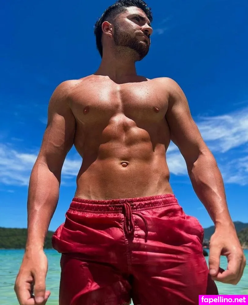 no_soy_marco, nosoymarcoo Nude Leaked OnlyFans Photo #ACRUqoJuCE