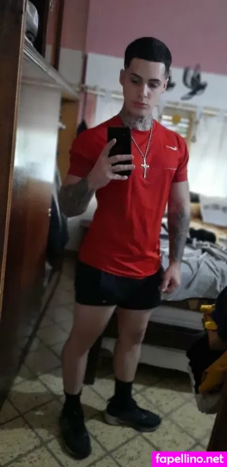 No Soy Marco Main Profile Photo