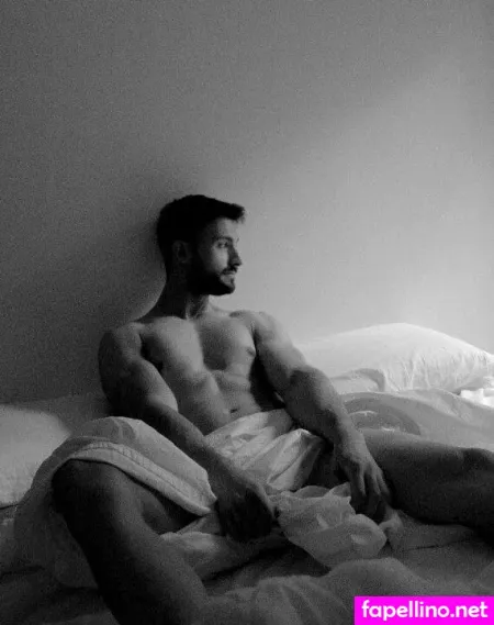 No Soy Marco OnlyFans Thumbnail #dzVBzY7hd8