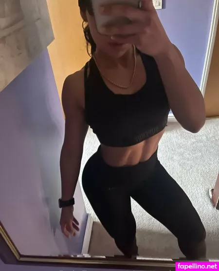 No Tu Bby Xoxo OnlyFans Thumbnail #2zJH55Y07Y