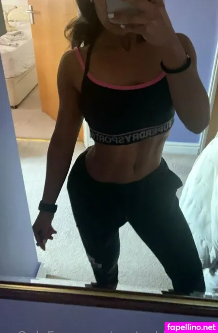 No Tu Bby Xoxo OnlyFans Thumbnail #4pu4rhhQaN