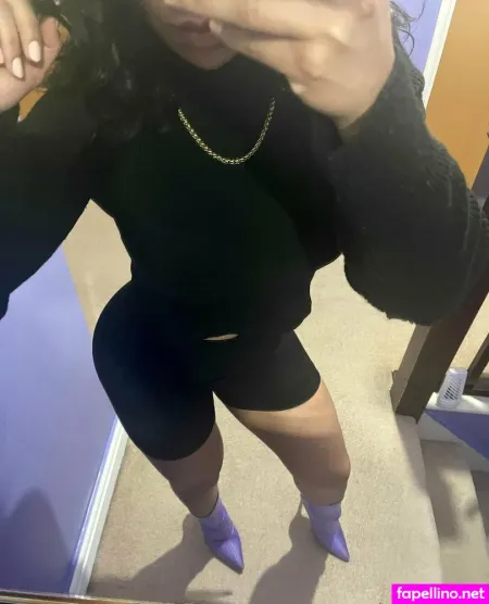 No Tu Bby Xoxo OnlyFans Thumbnail #IokIrVguOq