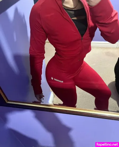 No Tu Bby Xoxo OnlyFans Thumbnail #i2DL2ignVQ